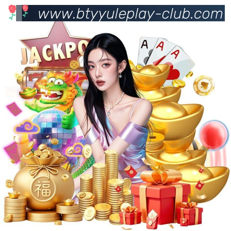 必一运动官网荣誉